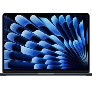 Macbook Air 13" Apple Chip M3 | Chính hãng Apple Việt Nam