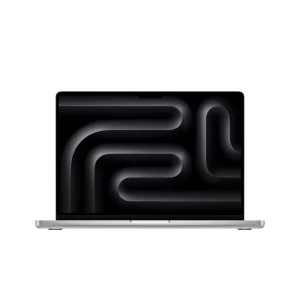 Macbook Pro 14" | Chính hãng Apple Việt Nam