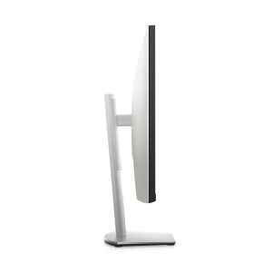 Alternative view of Màn hình Dell S2722QC 27 inch 4K UHD IPS USB TypeC