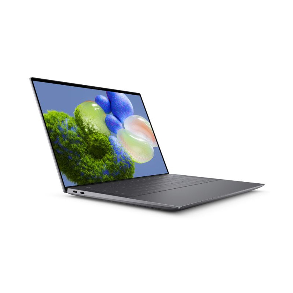 Laptop Dell XPS 14 9440 71034921 (Intel Core Ultra 7-155H / 64GB / 1TB SSD/ RTX 4050 6GB / 14.5 inch 3.2K / Cảm ứng / Win 11 +Office/ Black) - Ảnh 3