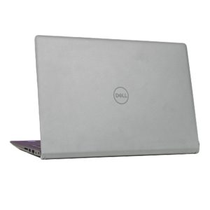 Alternative view of Laptop Dell Vostro 3420 71003348 (Core i5 1235U/ 8GB/SSD 512GB/ 14.0inch Full HD/ Windows 11 + Office Student/ Titan Grey)