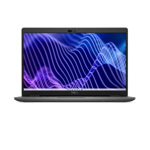 Laptop Dell Latitude 3440 | i7-1355U | 16GB | 512GB SSD | Intel Iris Xe Graphics | 14" FHD