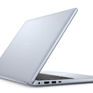 Alternative view of Laptop Dell Inspiron 14 5440 71034769 (Core i5-120U /16GB /SSD 1000GB/14 inch Full HD/ Windows 11 + Office Student/ Ice Blue)
