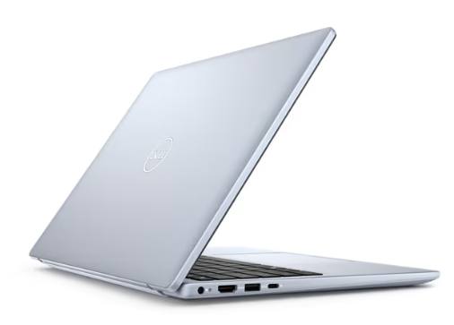 Laptop Dell Inspiron 14 5440 71034769 (Core i5-120U /16GB /SSD 1000GB/14 inch Full HD/ Windows 11 + Office Student/ Ice Blue) - Ảnh 2