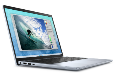 Laptop Dell Inspiron 14 5440 71034769 (Core i5-120U /16GB /SSD 1000GB/14 inch Full HD/ Windows 11 + Office Student/ Ice Blue)