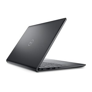 Alternative view of Laptop Dell Vostro 3430 71011900 (i5 1335U/ Ram 8GB/ SSD 512GB/ 14.0inch Full HD/ Windows 11/ Office)