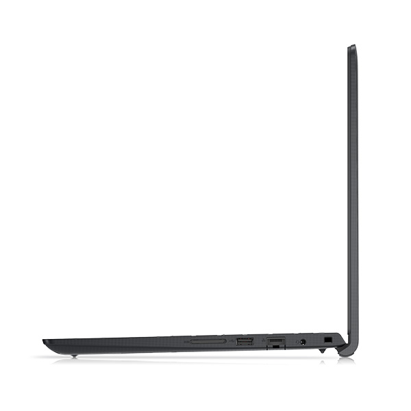 Laptop Dell Vostro 3430 71011900 (i5 1335U/ Ram 8GB/ SSD 512GB/ 14.0inch Full HD/ Windows 11/ Office) - Ảnh 4