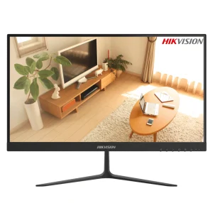 Màn hình HIKVISION DS-D5022FN10 | 21.5 inch, Full HD, VA, 75Hz, 5ms, phẳng