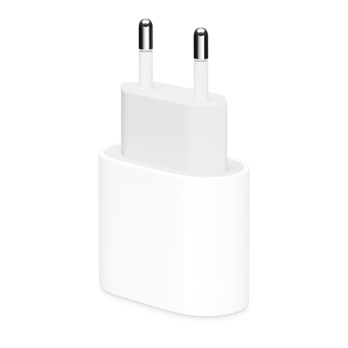 Bộ Sạc Apple USB-C 20W cho iPhone, iPad và Android. - Ảnh 9