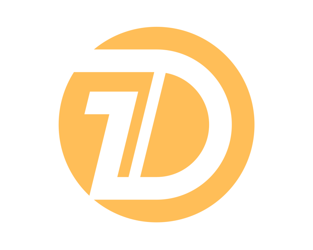 TaduyCo