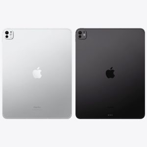 Apple iPad Pro 13 inch | Chính hãng Apple Việt Nam