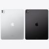 Apple iPad Pro 11 inch | Chính hãng Apple Việt Nam